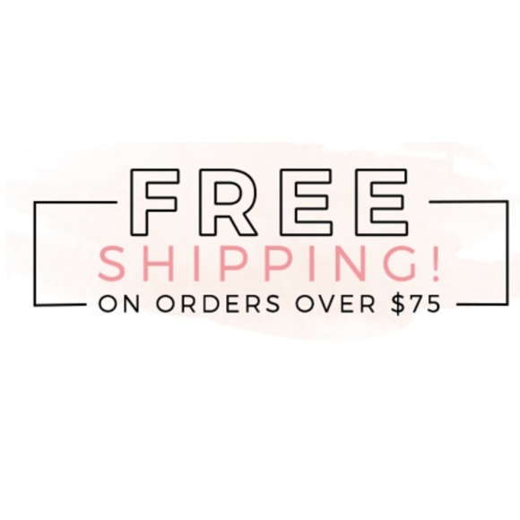 Boho Layered necklace - Picture 3 of 3